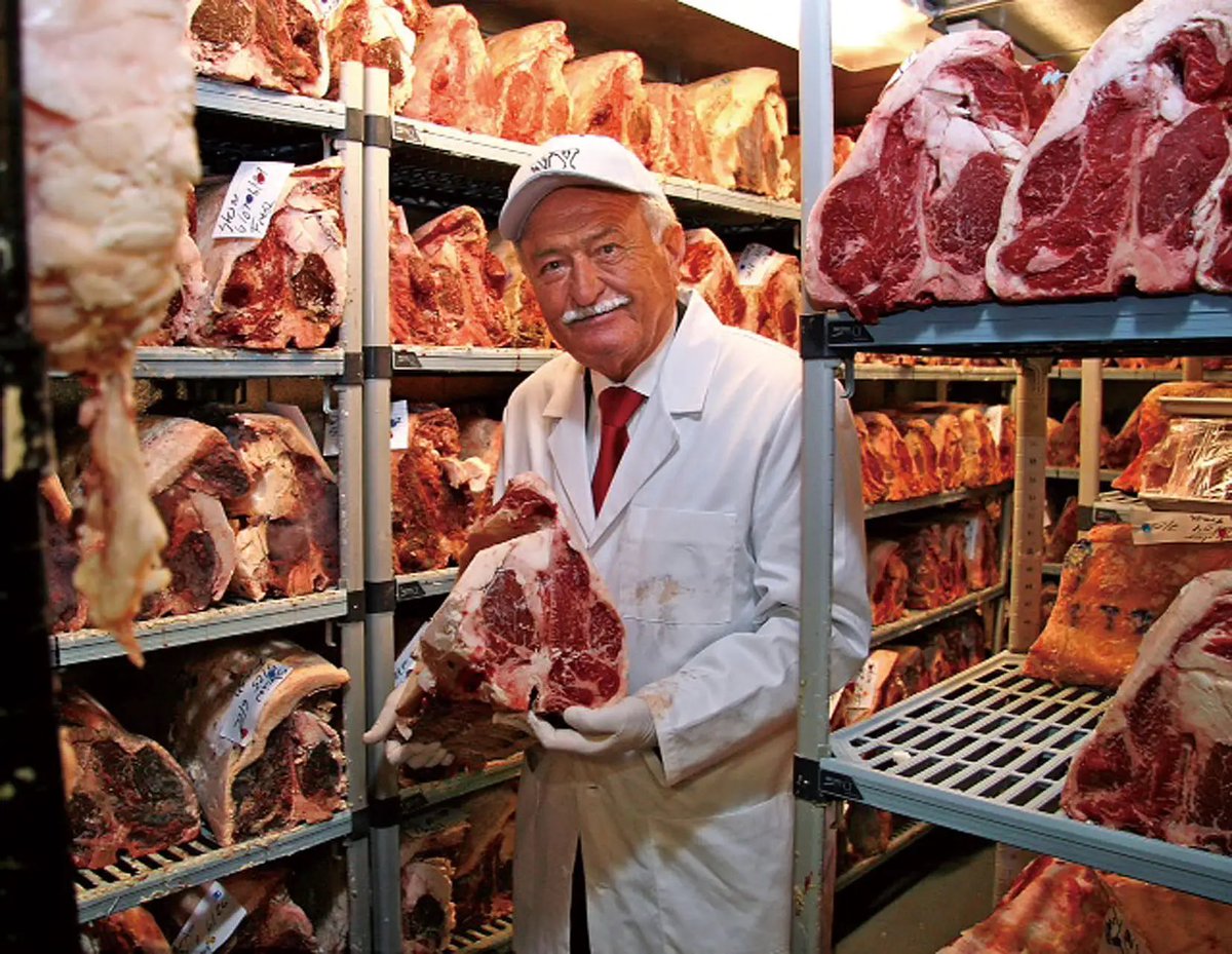 おいでよ名古屋@おいなご tweet media