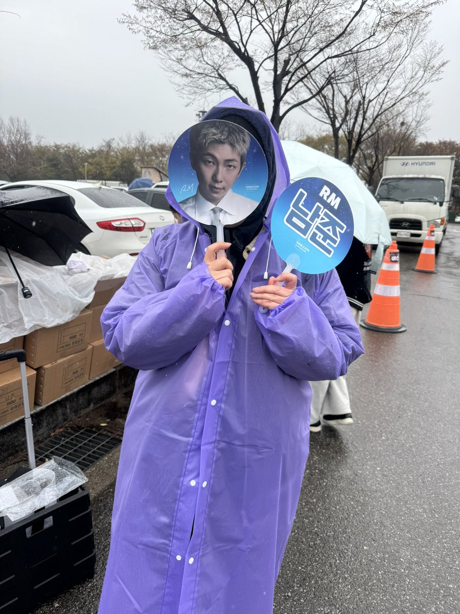 김남준 서포터즈 tweet media