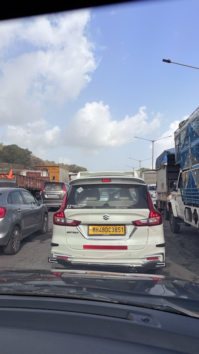 PramodVSharma's tweet photo. @MTPHereToHelp @MBVVPOLICE @MBVVPOLICE tumhi duty karat naahi aamhala duty var late hoto. Who is responsible @Dev_Fadnavis @Devendra_Office https://t.co/wSRKOiu5Rp