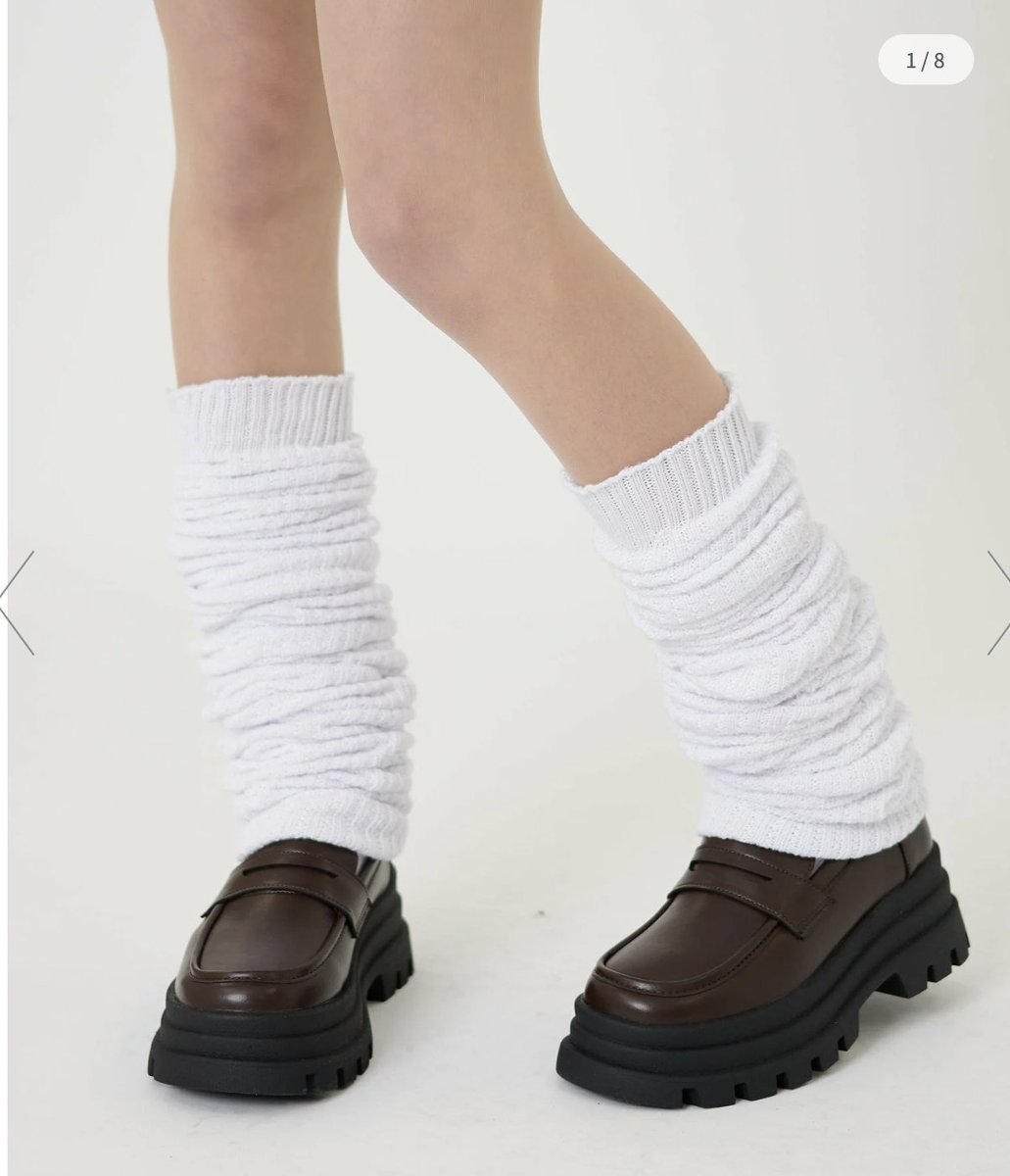 たぬたぬ🩵 tweet media