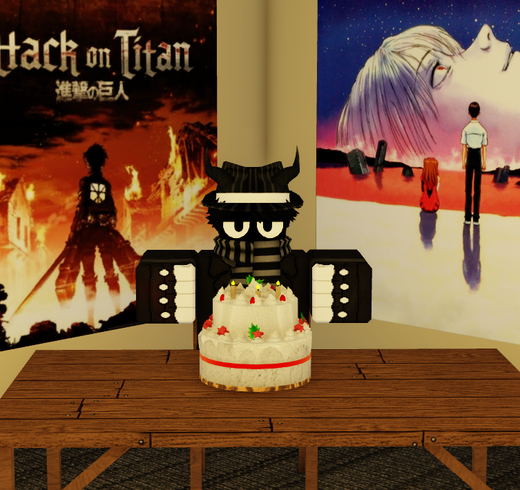 SenPrista tweet media