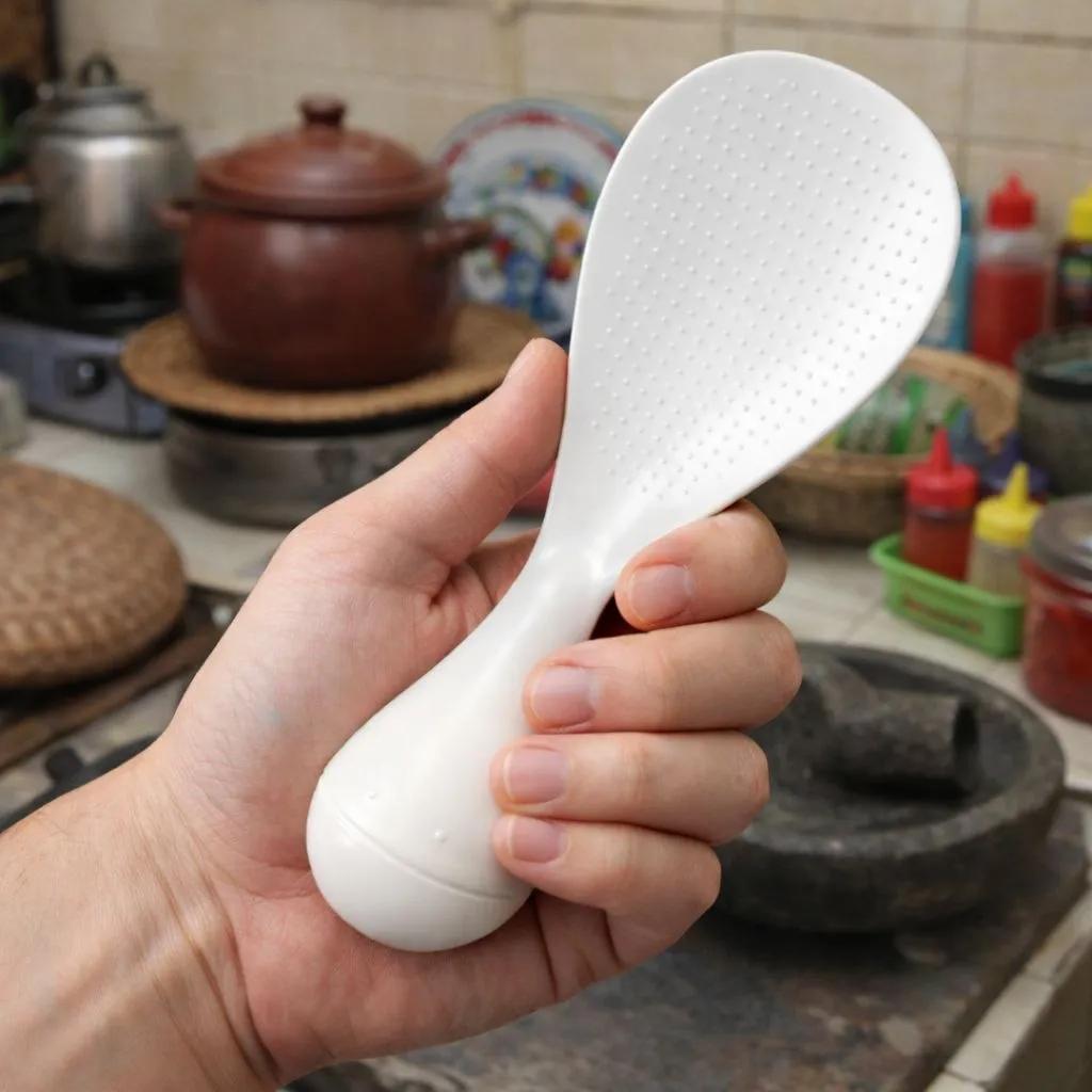 aril piterpen tweet media