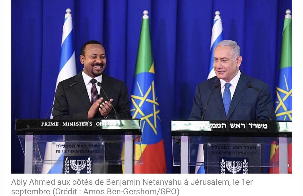 MayaD🇺🇸✝️ tweet media