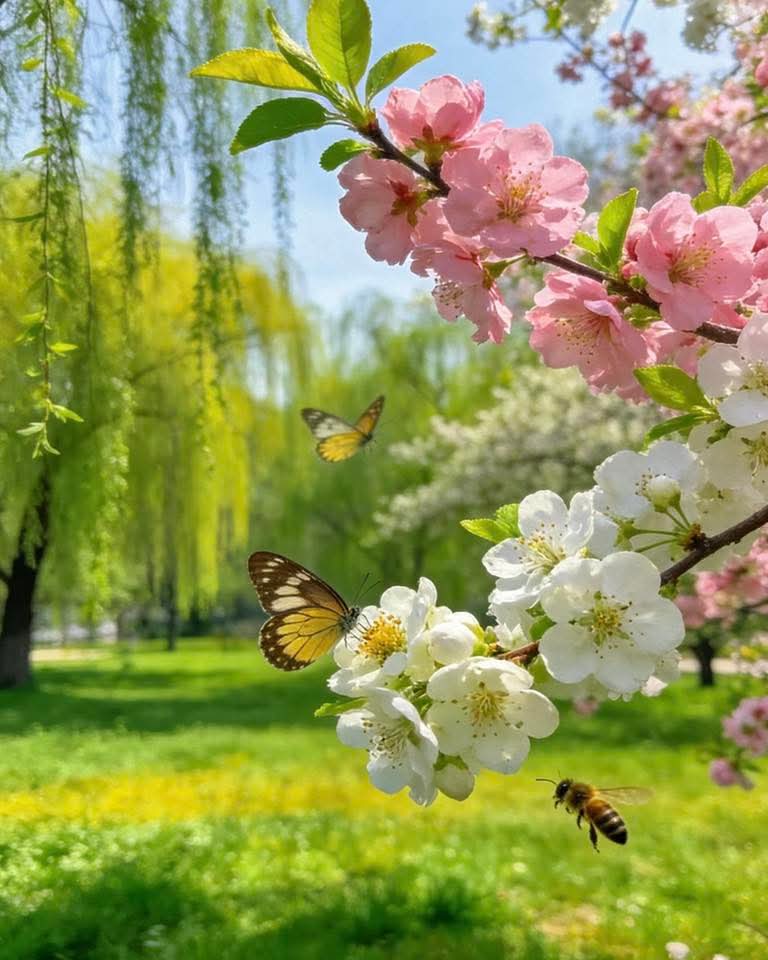 🍒🥀🦋simply_Red🦋🥀🍒 tweet media