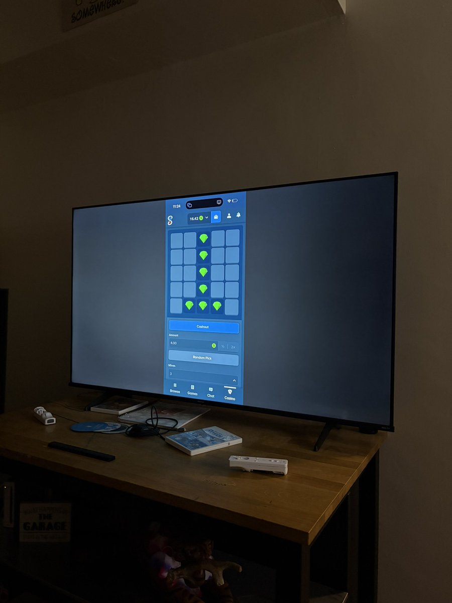 Ned Flanders tweet media