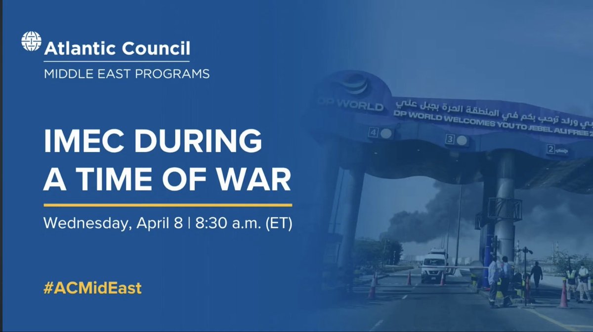 Afaq Hussain tweet media