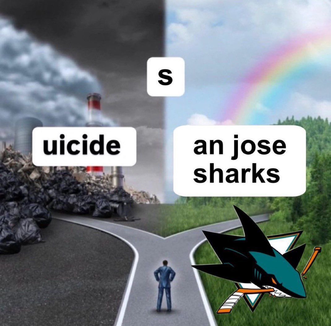 acervo sj sharks tweet media