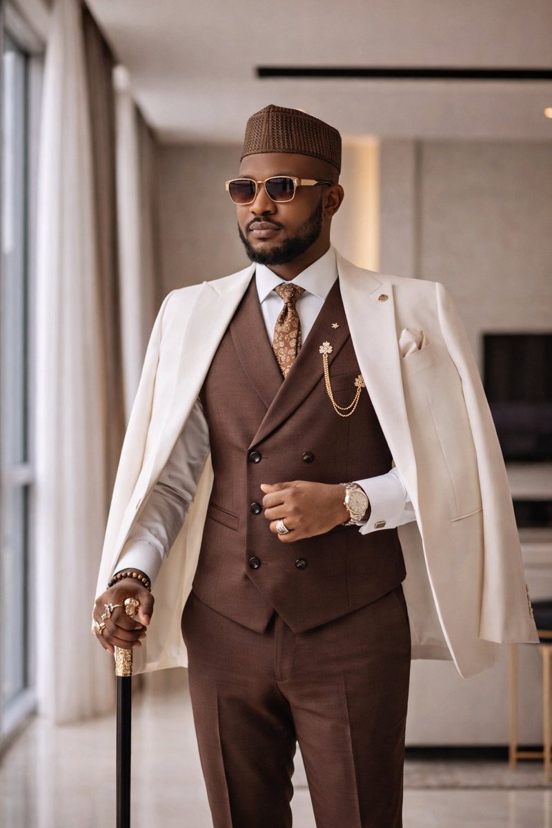 SoniaMark154796's tweet image. Things are happening
#davido