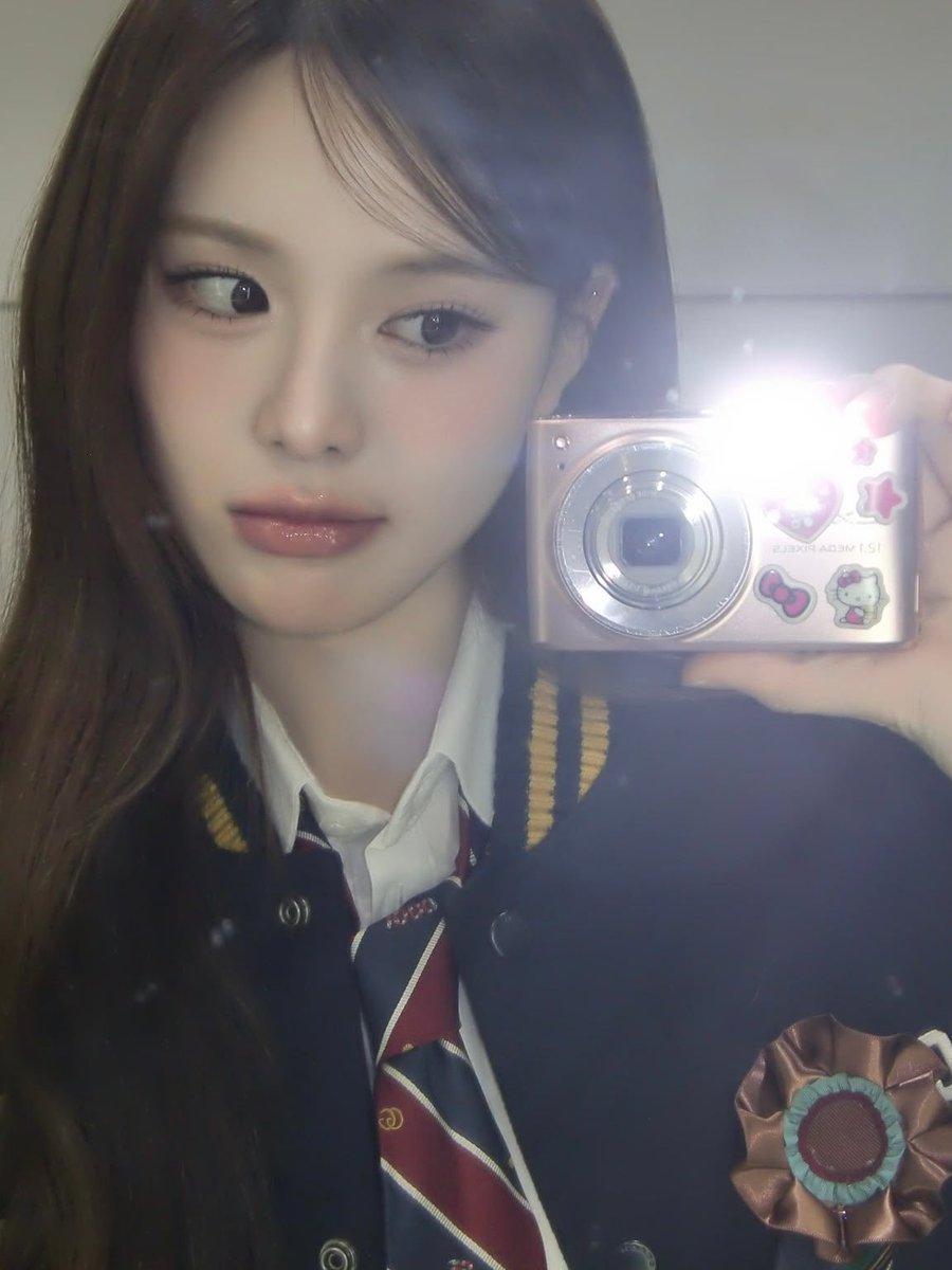 本田, Mahira. tweet media