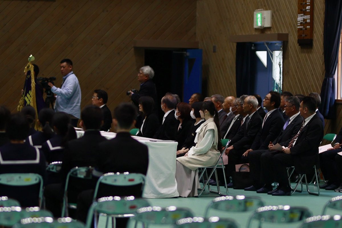 まなまる🎹🗣 tweet media