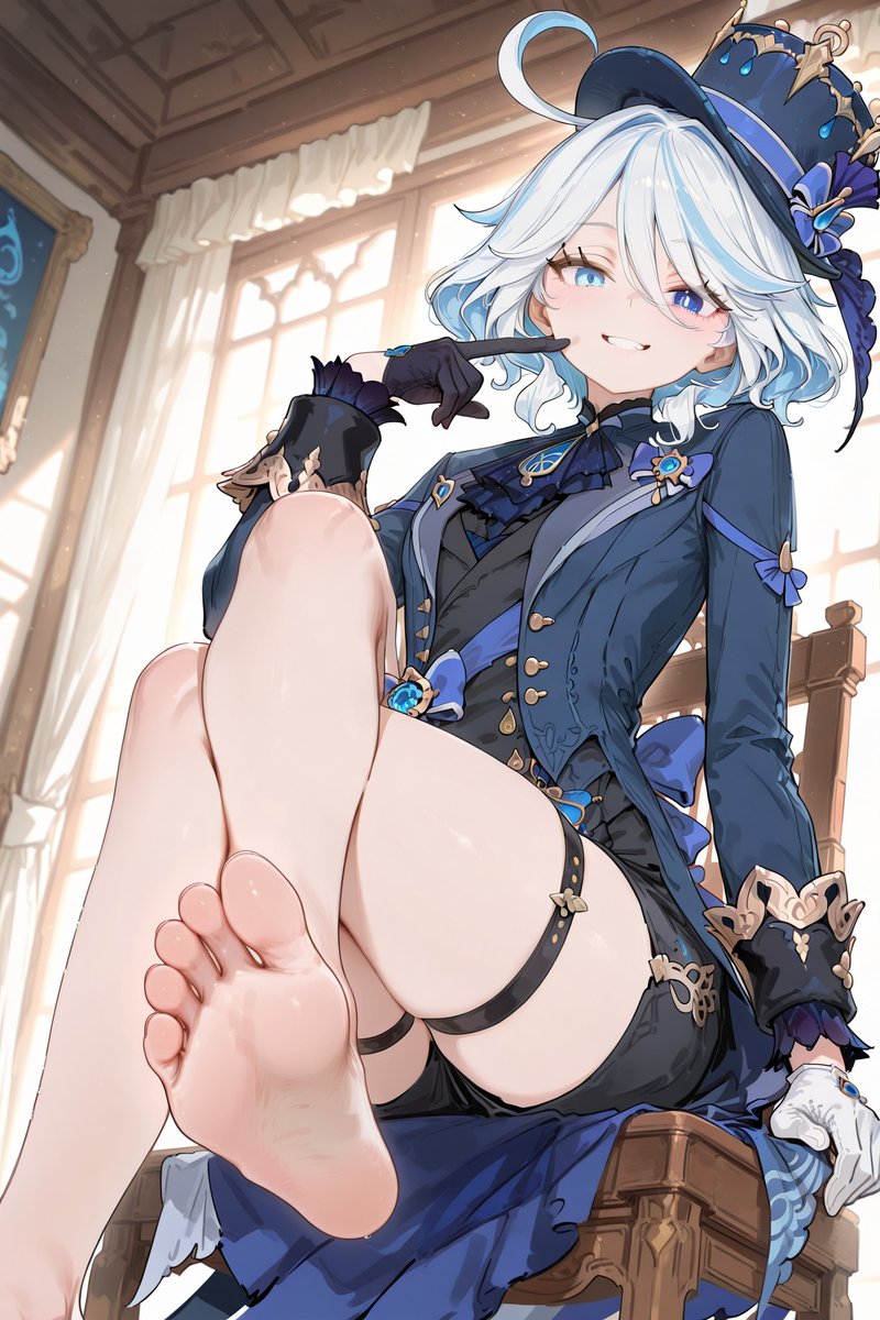 Light. / Twilights Works tweet media