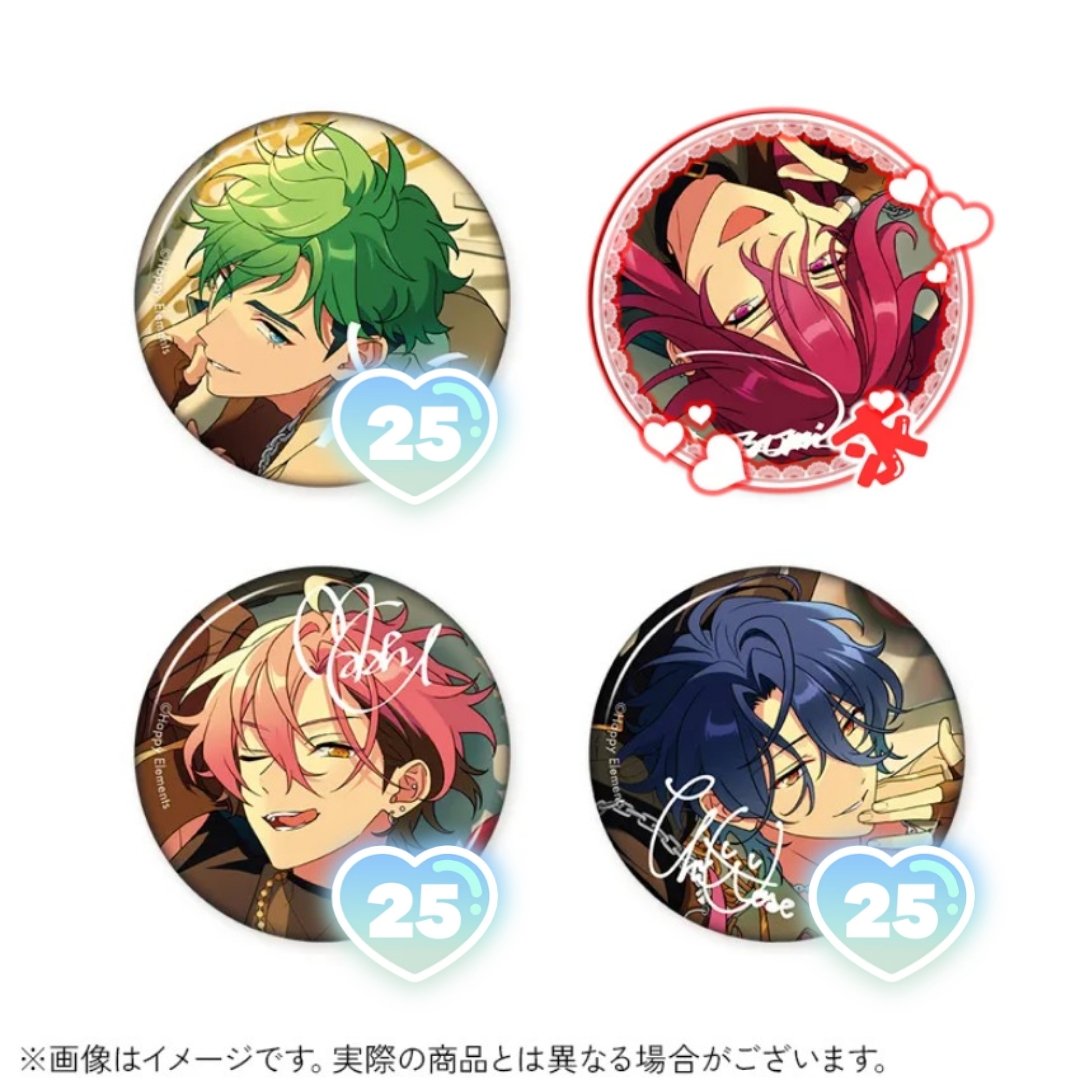 白夜@取引垢 tweet media