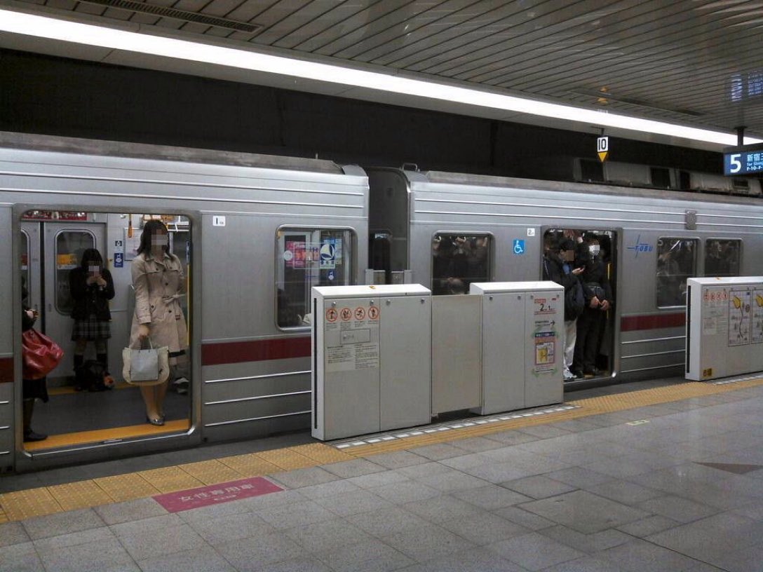 シン・フェミニスト tweet media