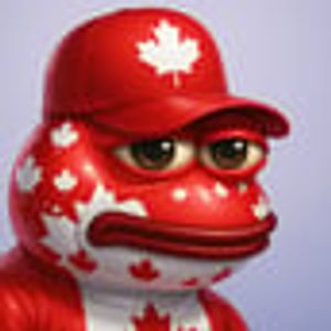 Amanda Markham tweet media