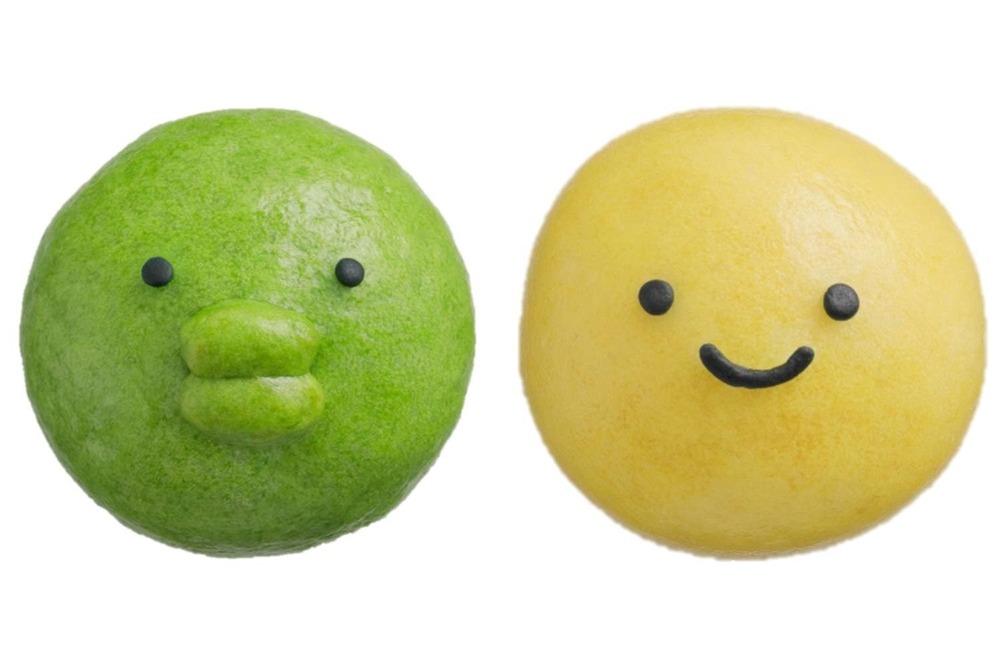 Fashion Press tweet media