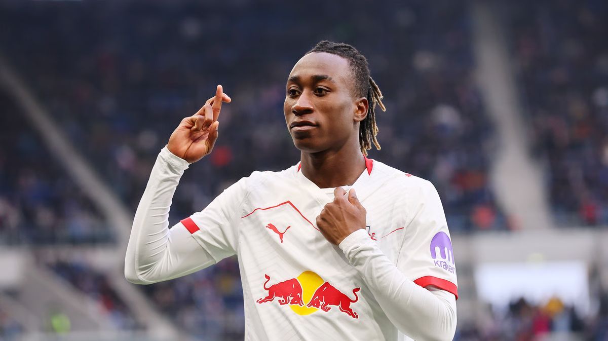 The United Stand tweet media