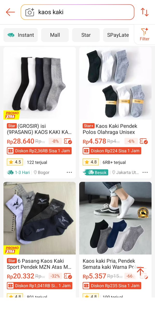 Dhimas Aji Maulana tweet media