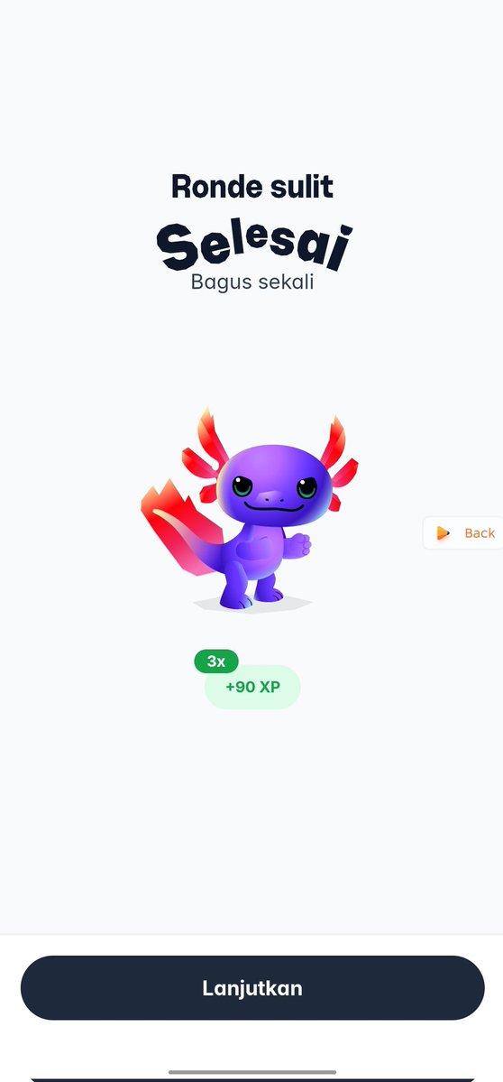 andienn²⁷ folbek pwis tweet media