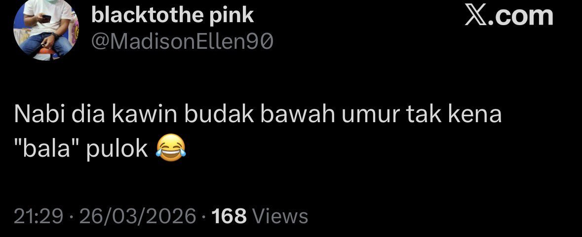 A/D🇲🇾 tweet media