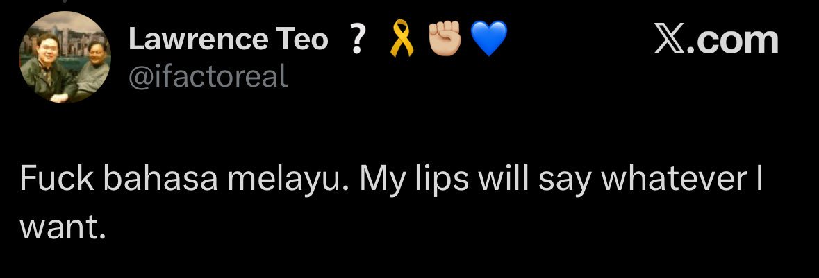 A/D🇲🇾 tweet media