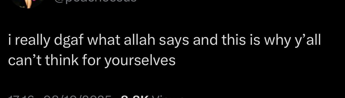 A/D🇲🇾 tweet media