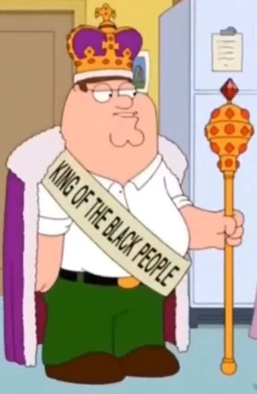 BranimatorOSC tweet media