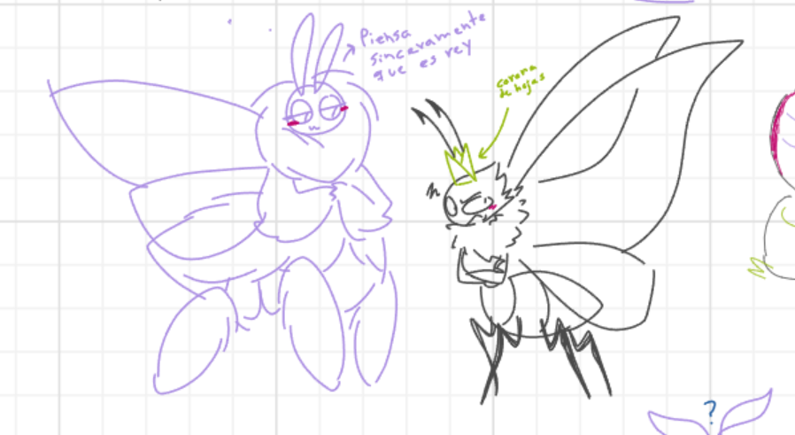 🦊Yari🐔 tweet media