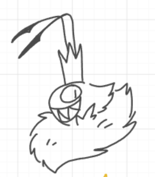 🦊Yari🐔 tweet media