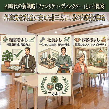 Kitano壁紙スクール / 15日で即戦力へ tweet media