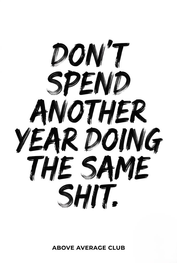CHARTISKING's tweet image. Mantra : 

•Short #PE of X -Y-Z Strike 1000%
•Short #CE of  X -Y- Z Strike  1000%
•Buy  #PE of  X -Y- Z Strike 1000%

#NF : Below 23977---20-25 minutes = ?

#BNF : Below 55635---20-25 minutes ??

♥No father in India will tell u !!!