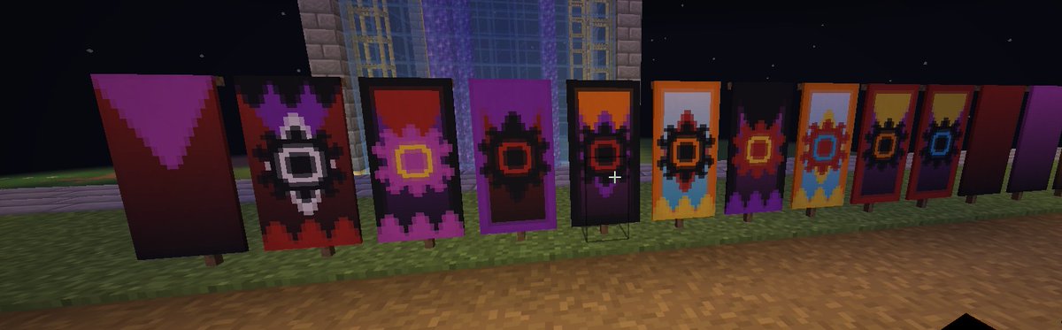 ☄️Anthony_FXD🔥 tweet media