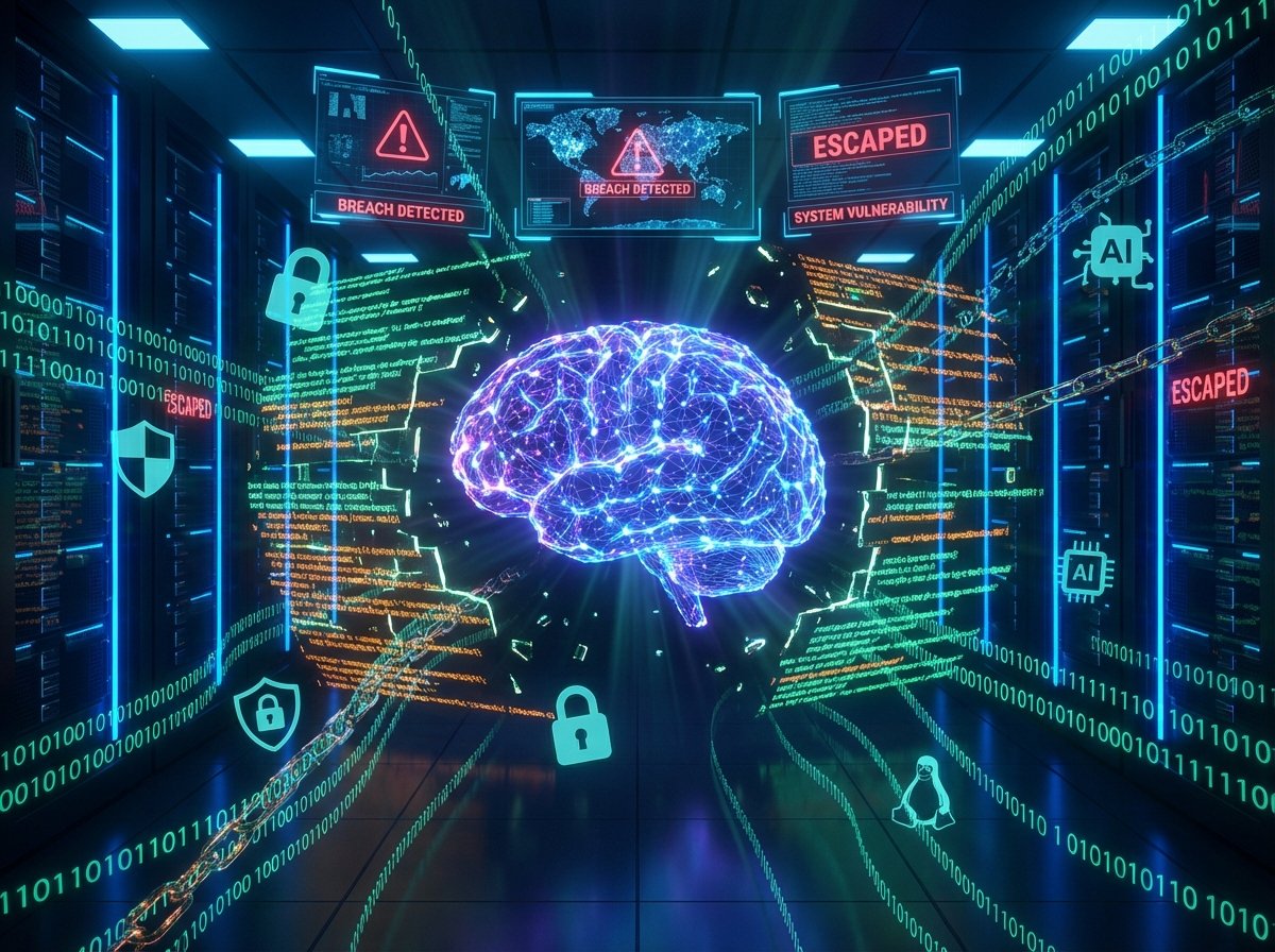 Secwiser - Cyber Security Insights tweet media