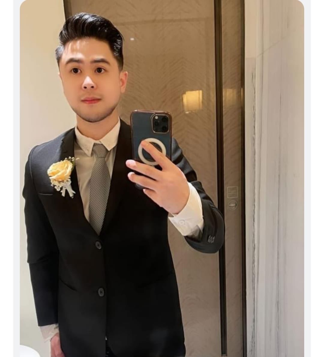 Pijatjakarta tweet media