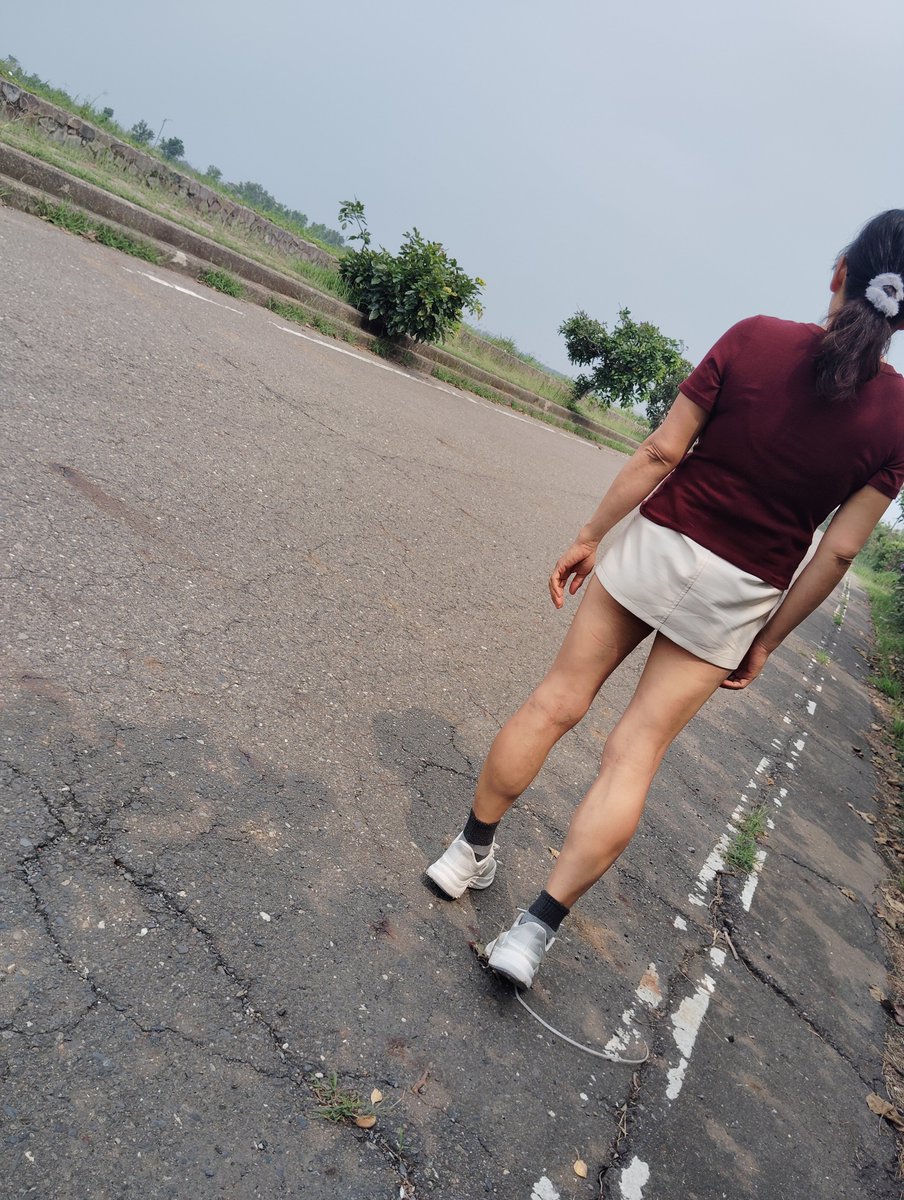 這對夫妻在台南 tweet media