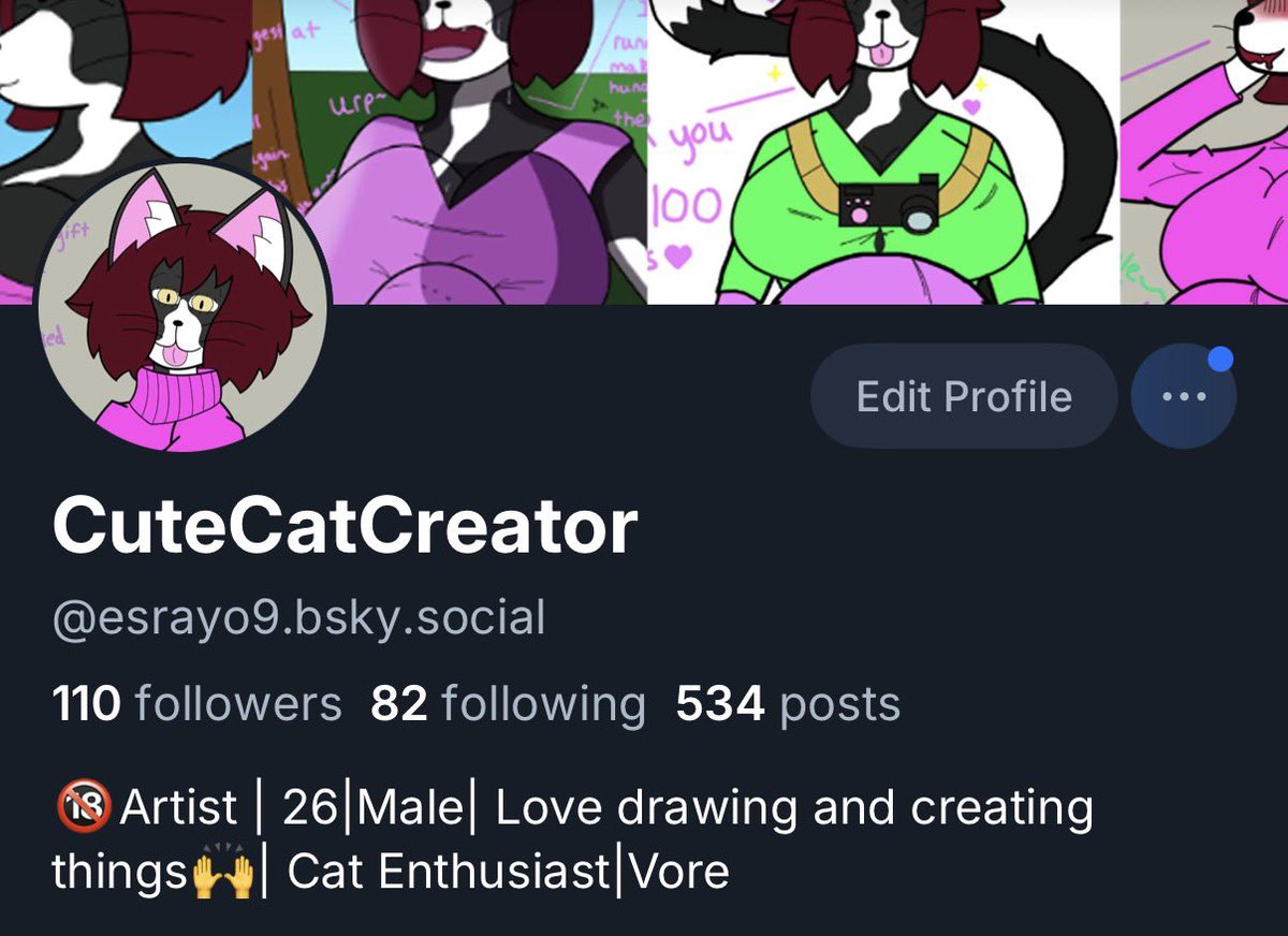 CoolCatCreator tweet media