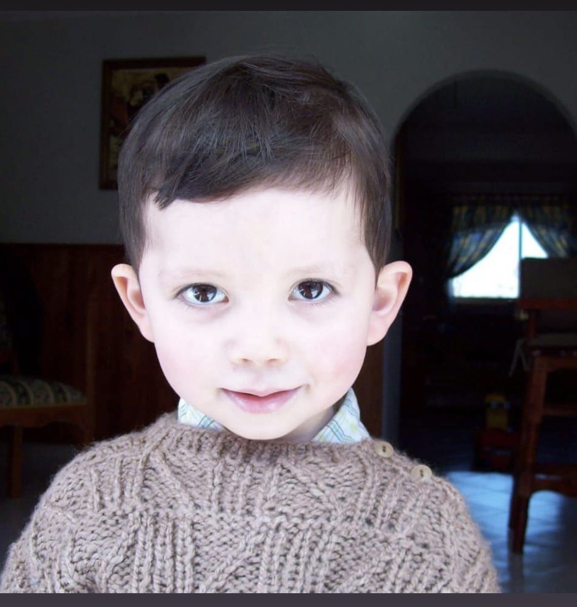 Manuel JRDZ tweet media