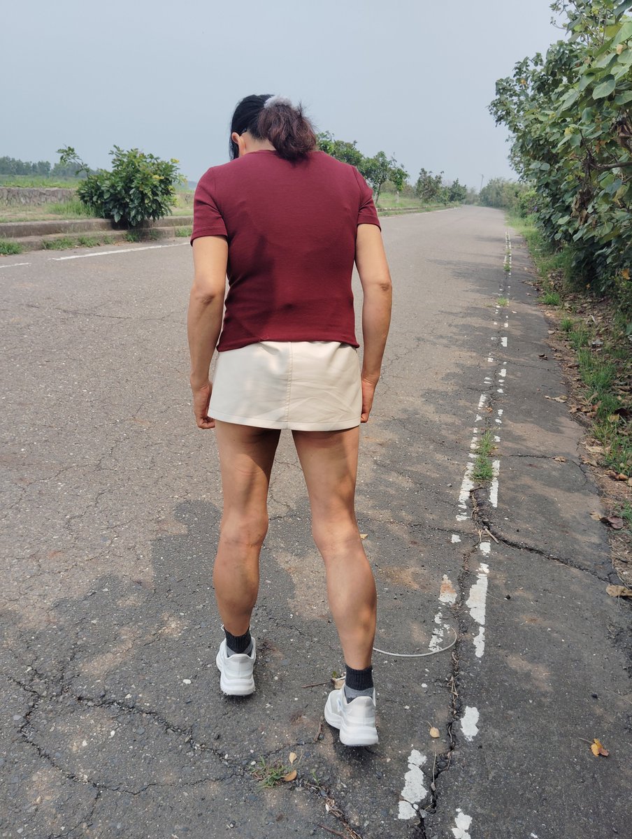 這對夫妻在台南 tweet media