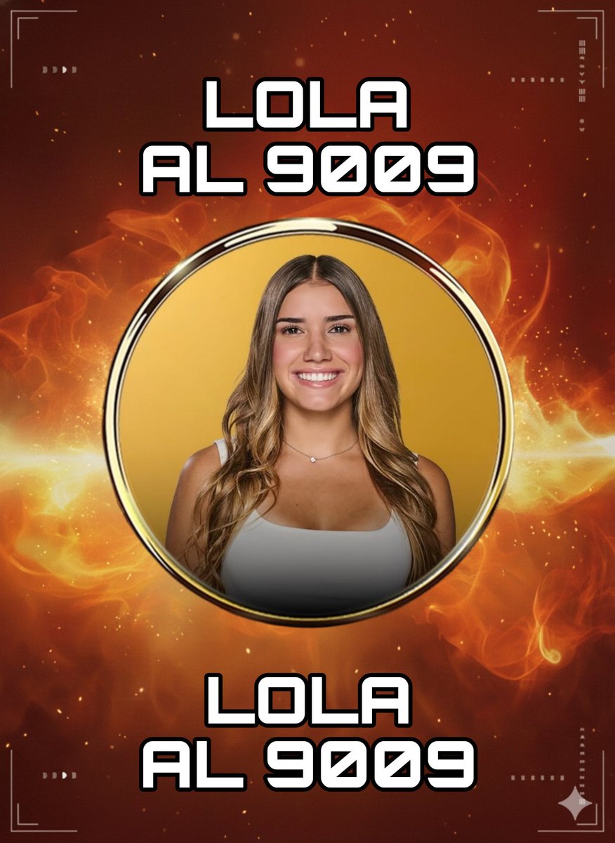thiiagovaldezz's tweet photo. @GranHermanoAr LOLA AL 9009 CHAU PLANTAS🌱
LOLA AL 9009 CHAU PLANTAS🌱
LOLA AL 9009 CHAU PLANTAS🌱
LOLA AL 9009 CHAU PLANTAS🌱
LOLA AL 9009 CHAU PLANTAS🌱
LOLA AL 9009 CHAU PLANTAS🌱
LOLA AL 9009 CHAU PLANTAS🌱
LOLA AL 9009 CHAU PLANTAS🌱
LOLA AL 9009 CHAU PLANTAS🌱
LOLA AL 9009 CHAU PLANTAS🌱 https://t.co/qvbCzTCipJ