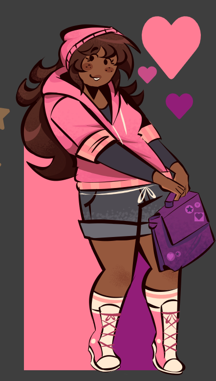 ✩‧₊˚ Snoobert tweet media