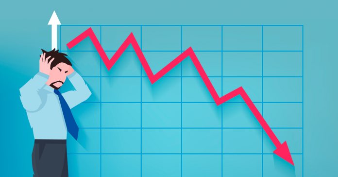 AranOs Records tweet media