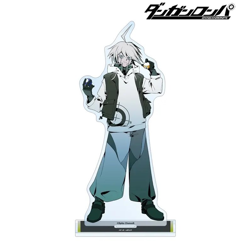 𑣲⋆｡˚ K1-b0 🐇 tweet media