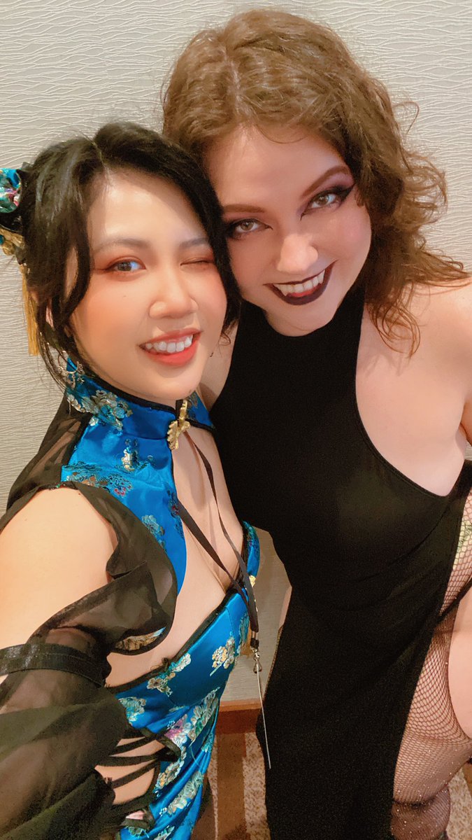 it Rabbu tweet media