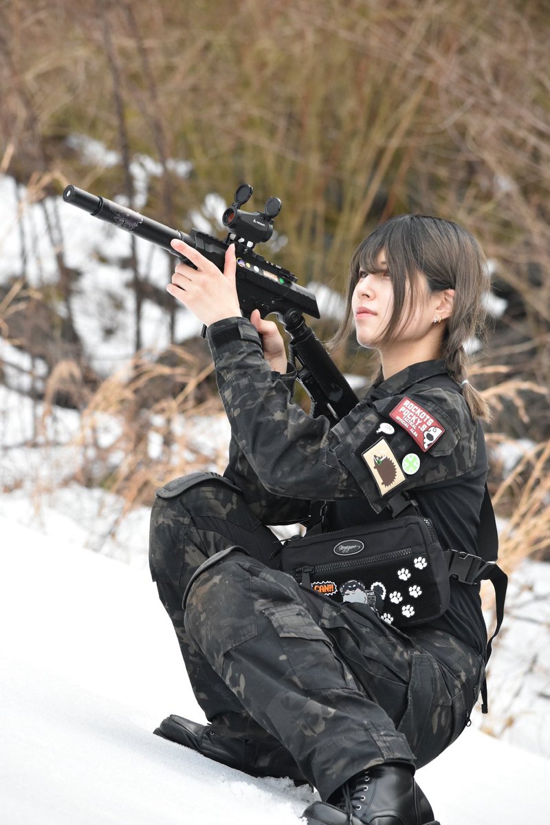 ラノてゃ👅 tweet media