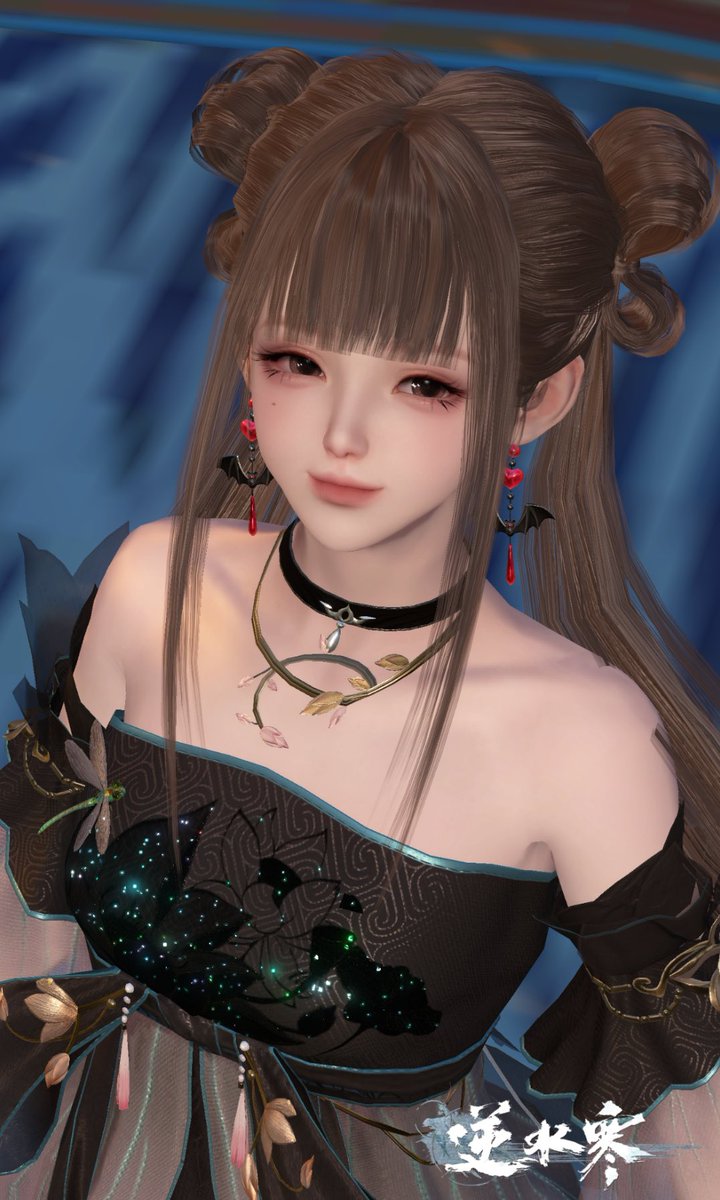 めー*·ʚ ☽ ɞ·* tweet media