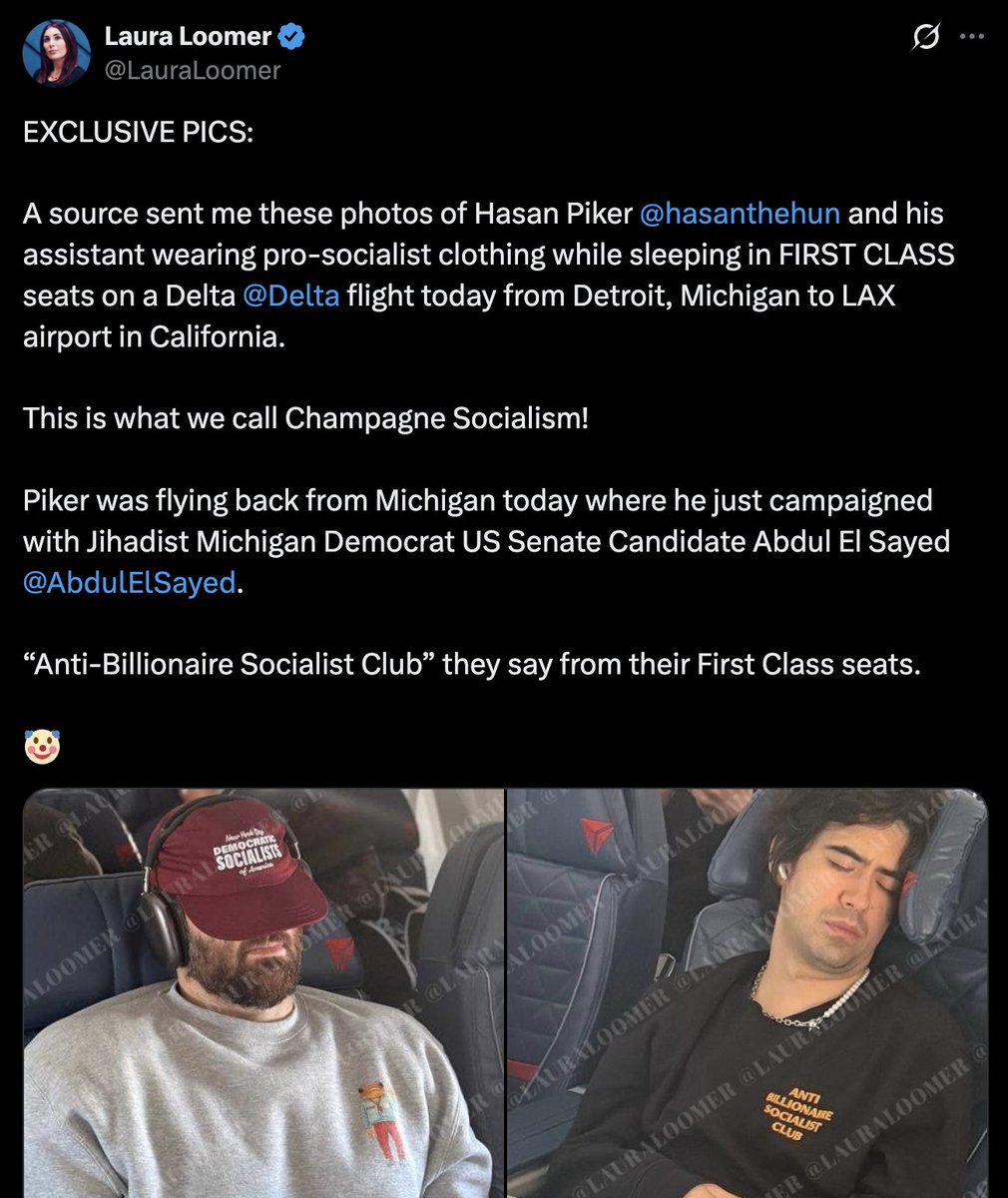 Right Wing Cope tweet media