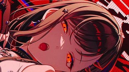 みたむき tweet media