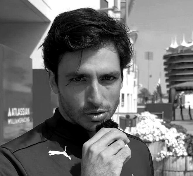 driven by 𝟓𝟓 tweet media