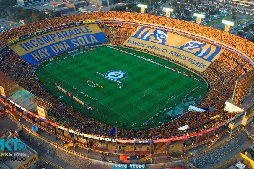 El Láser de Nahuel tweet media