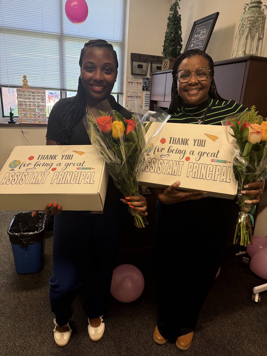 Miguelina Simmons tweet media