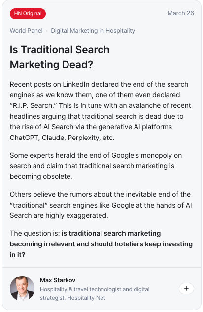 Linchi Kwok, Ph.D. tweet media